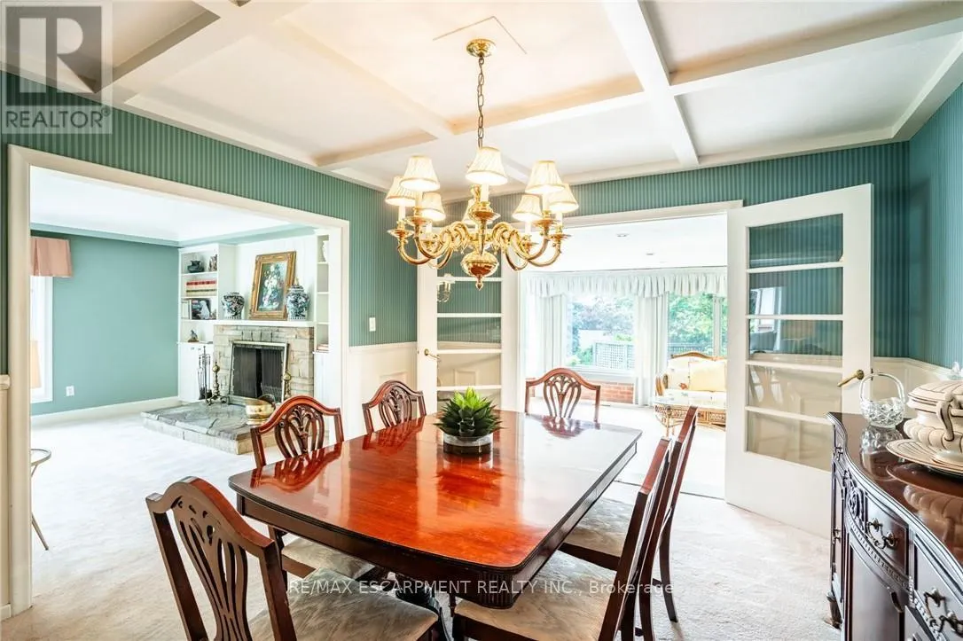 426 NORTH SHORE BOULEVARD W