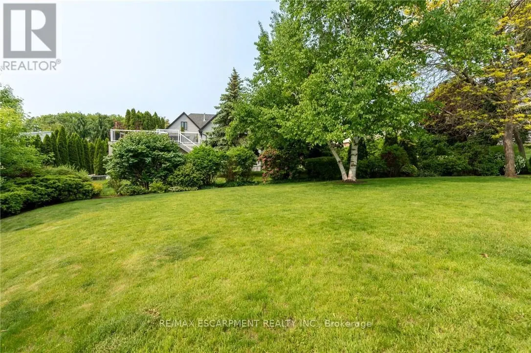 426 NORTH SHORE BOULEVARD W