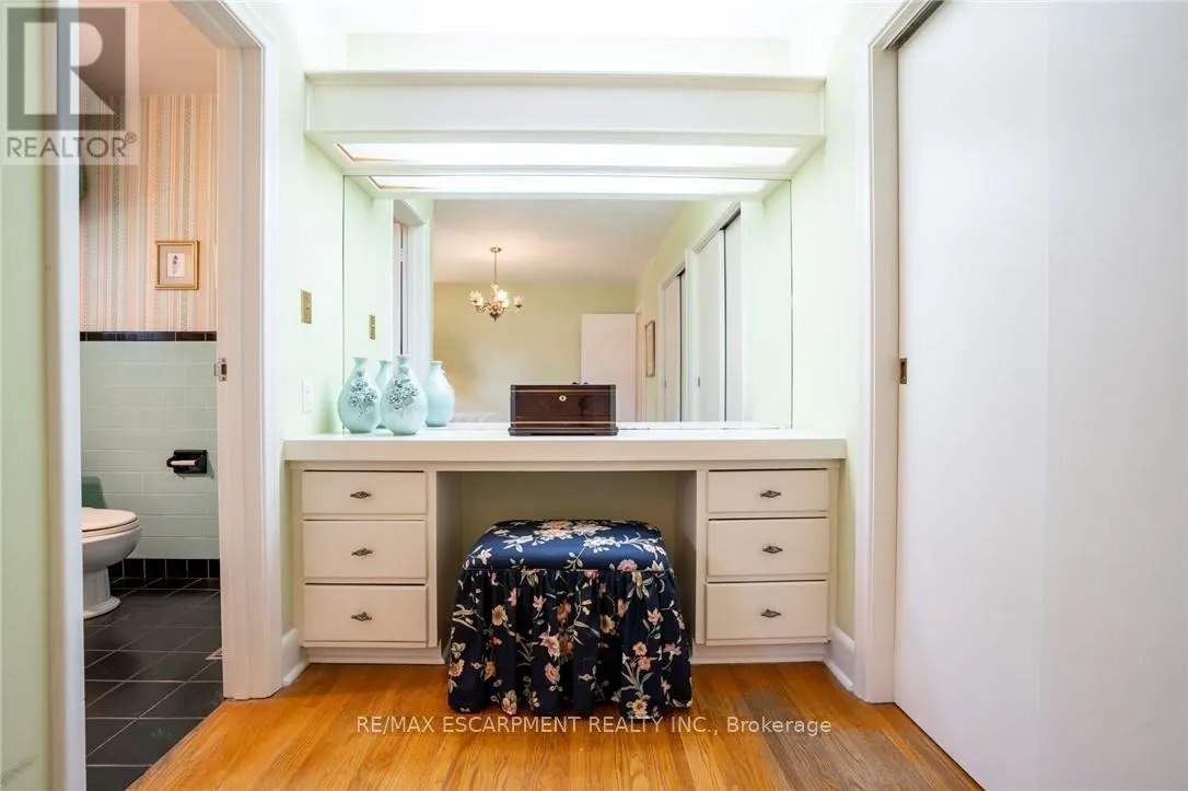 426 NORTH SHORE BOULEVARD W