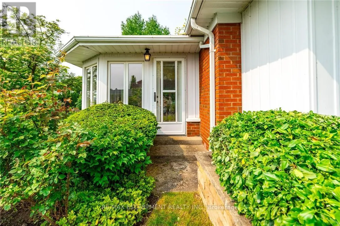 426 NORTH SHORE BOULEVARD W