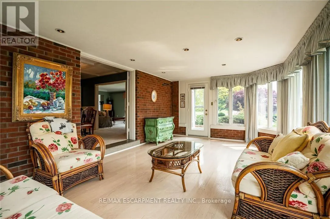 426 NORTH SHORE BOULEVARD W