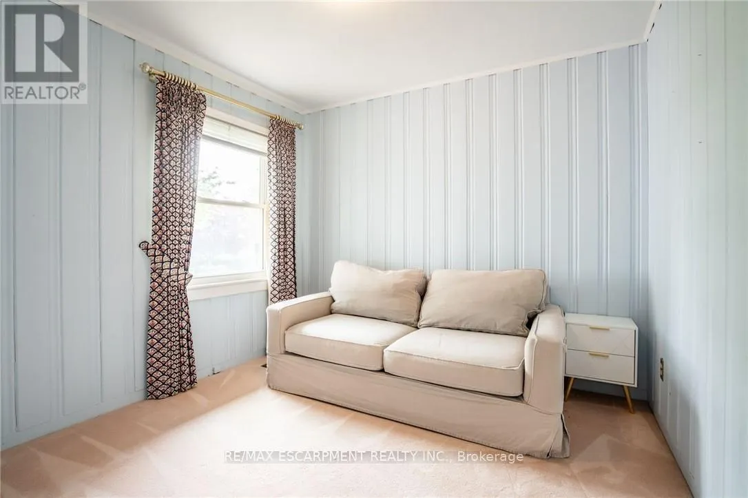 426 NORTH SHORE BOULEVARD W