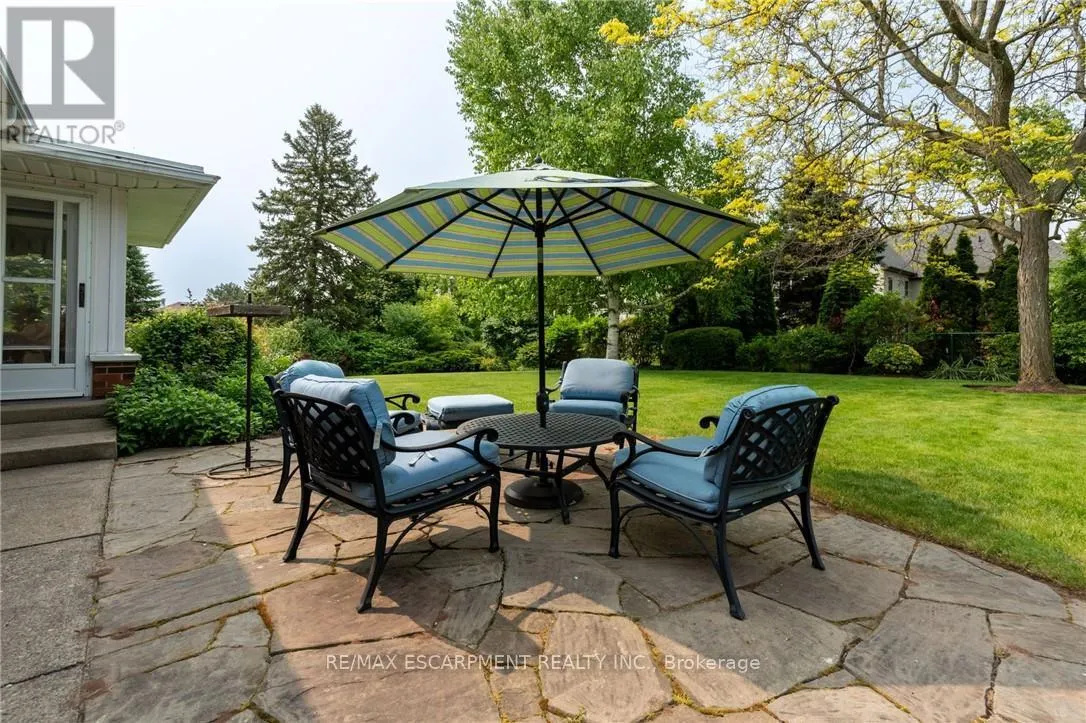 426 NORTH SHORE BOULEVARD W