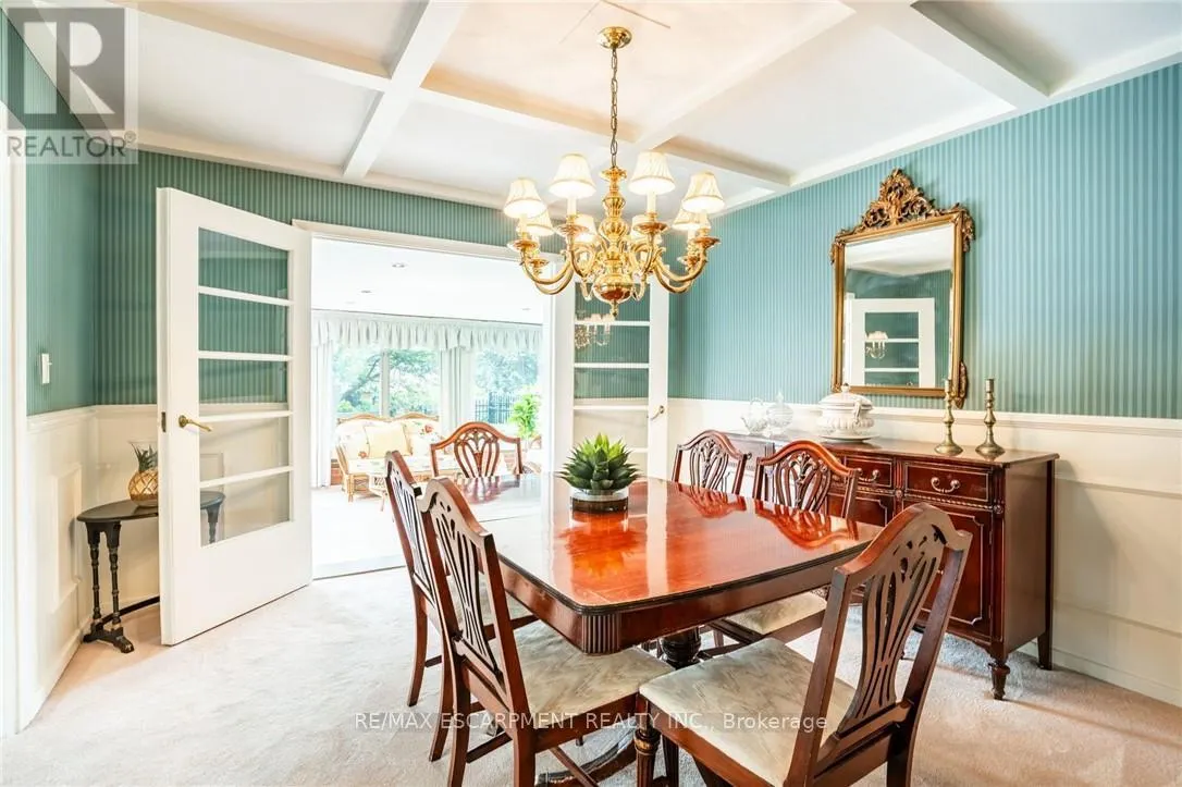 426 NORTH SHORE BOULEVARD W