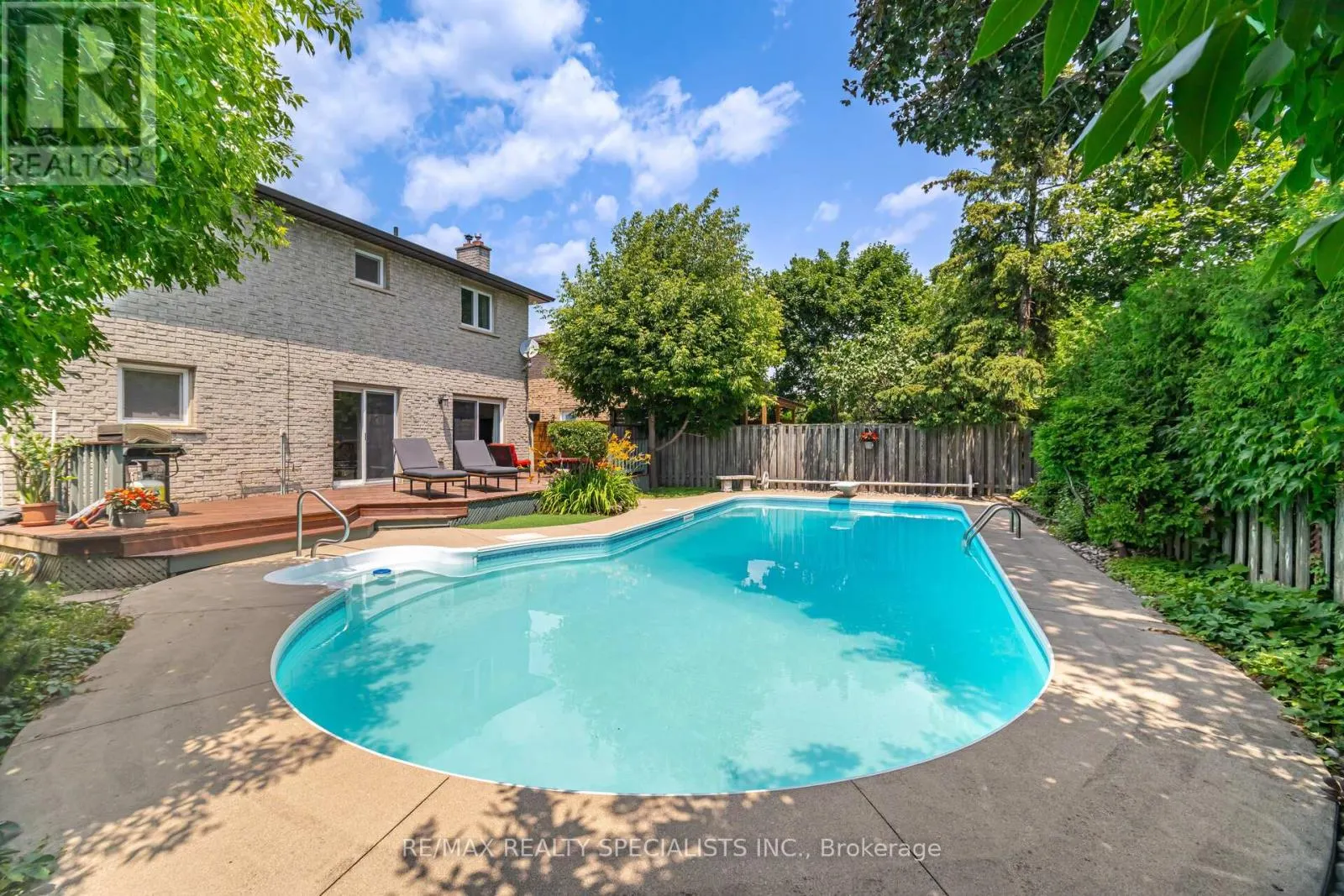 796 CHILDS DRIVE