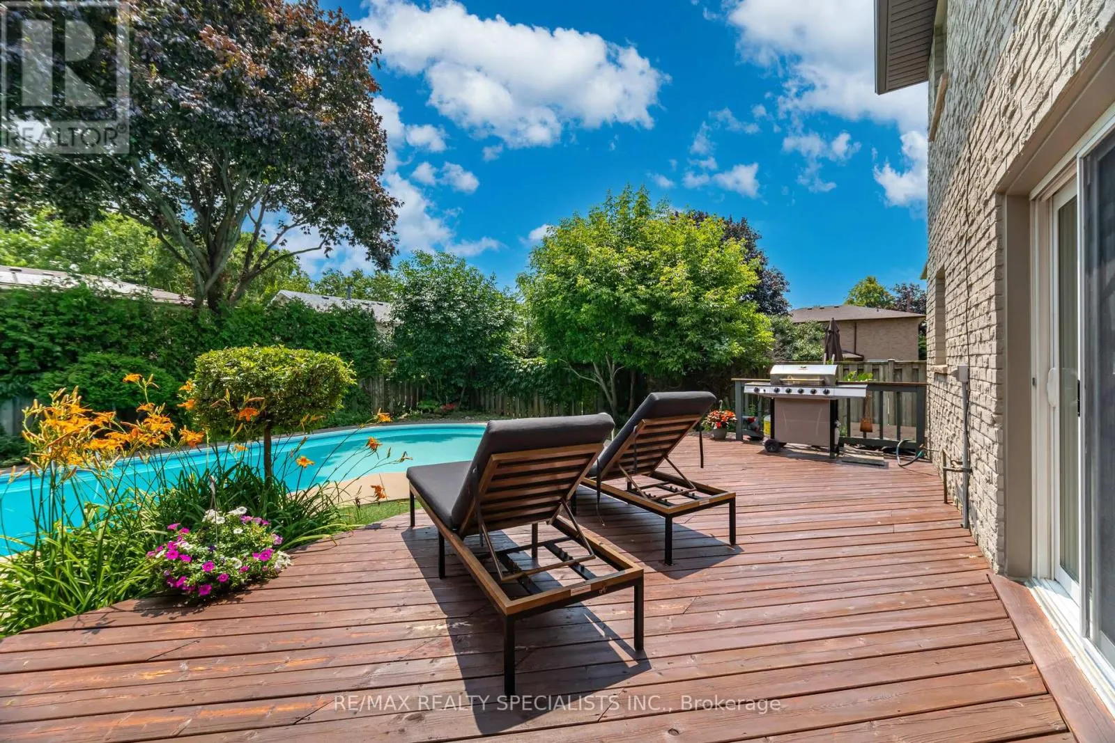 796 CHILDS DRIVE