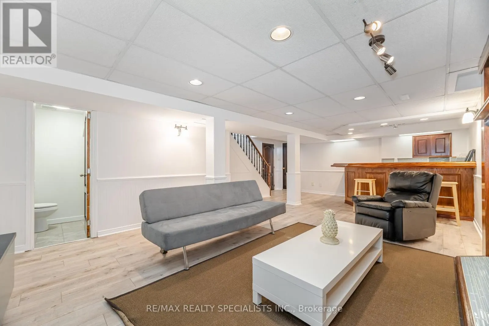 796 CHILDS DRIVE