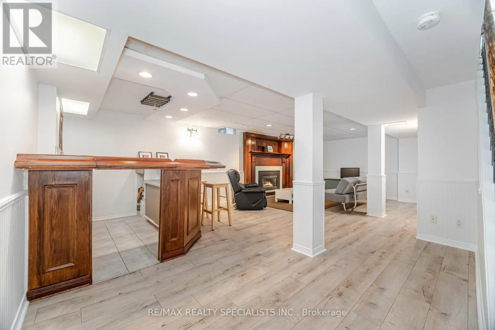 796 CHILDS DRIVE