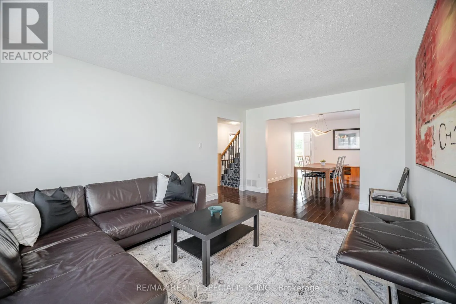 796 CHILDS DRIVE