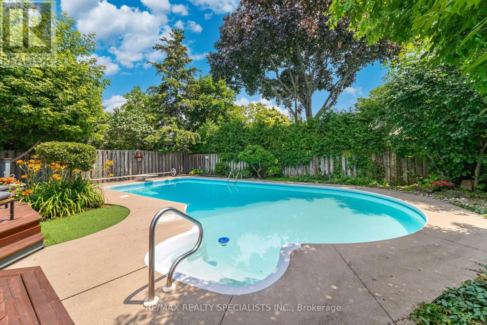 796 CHILDS DRIVE