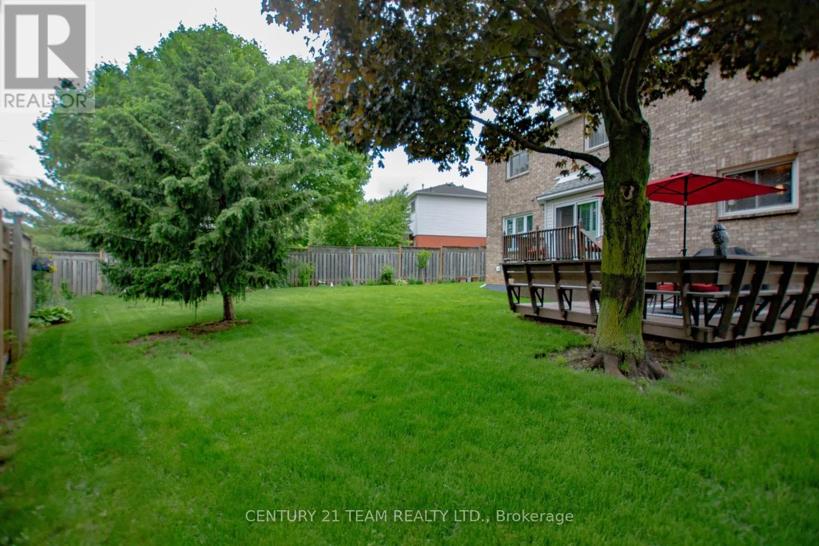 17 RUDDELL CRESCENT