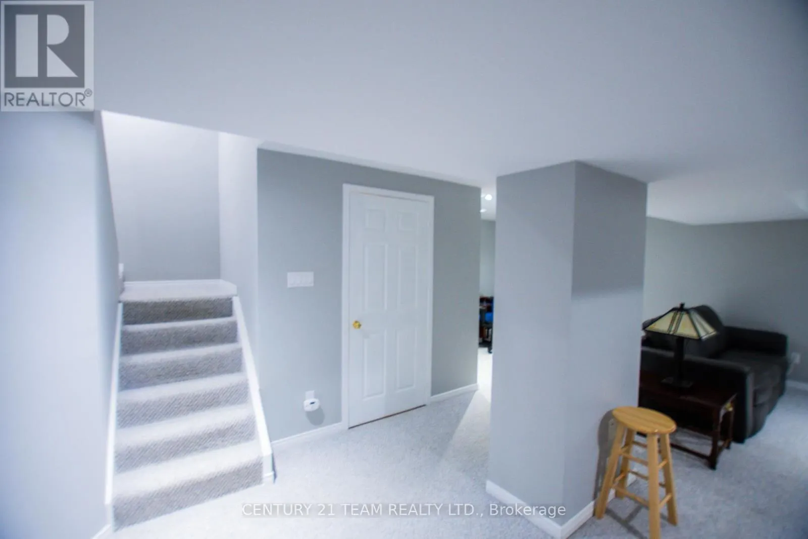 17 RUDDELL CRESCENT