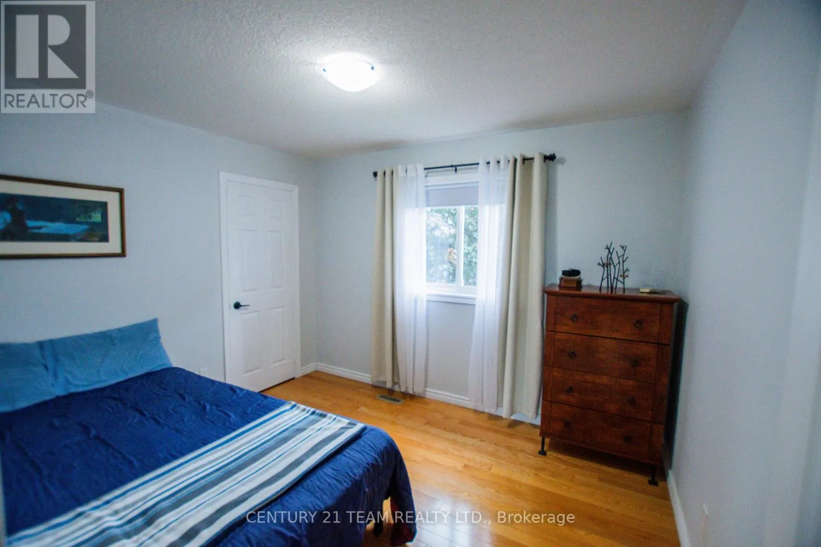 17 RUDDELL CRESCENT