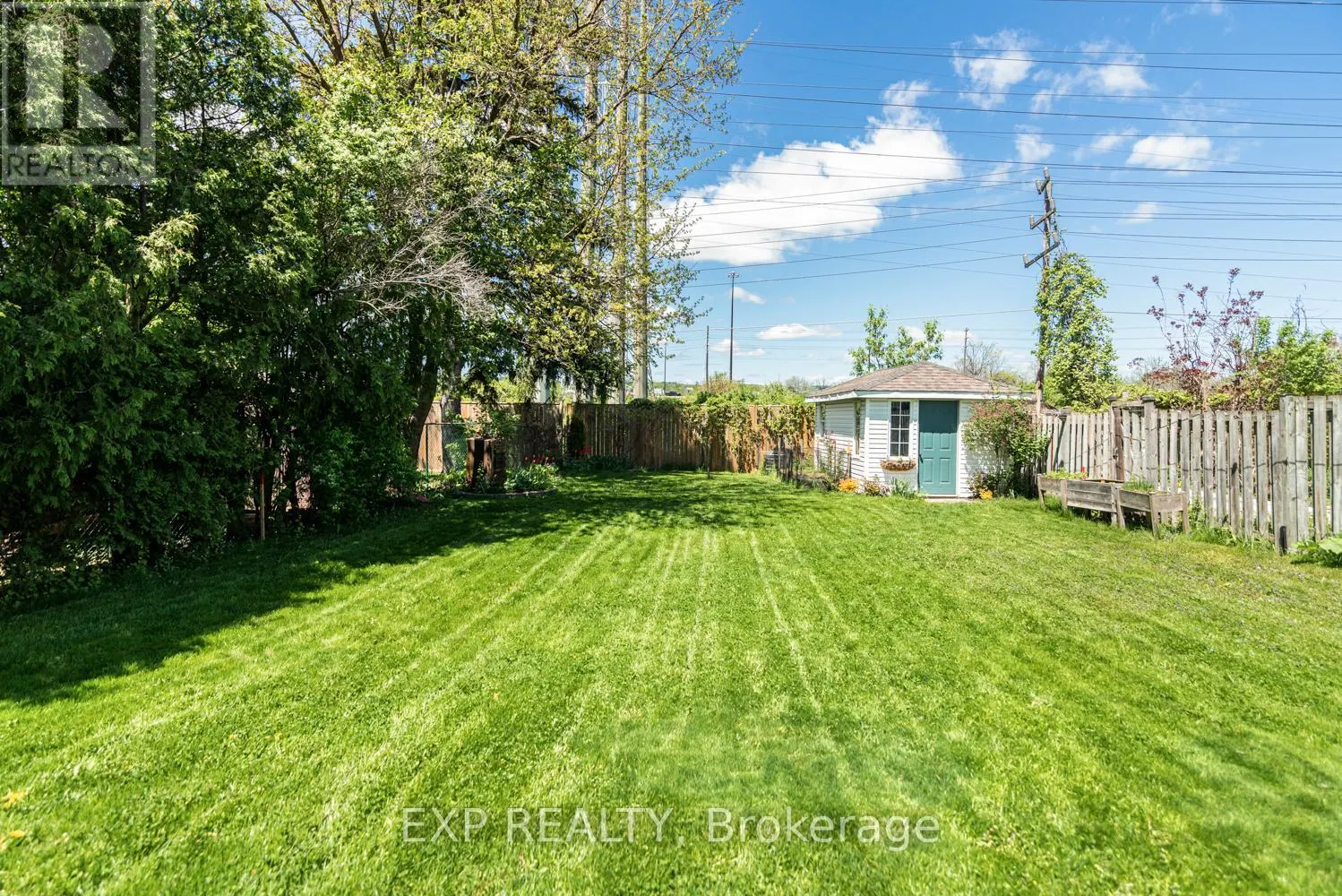 2055 CHURCHILL AVENUE