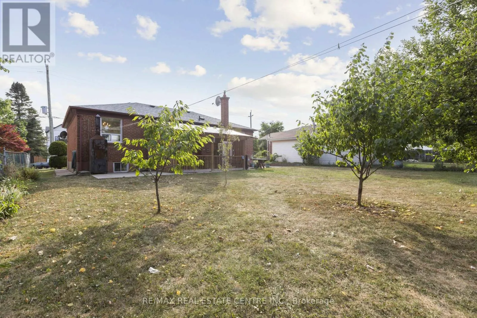 249 SOUTHVIEW ROAD