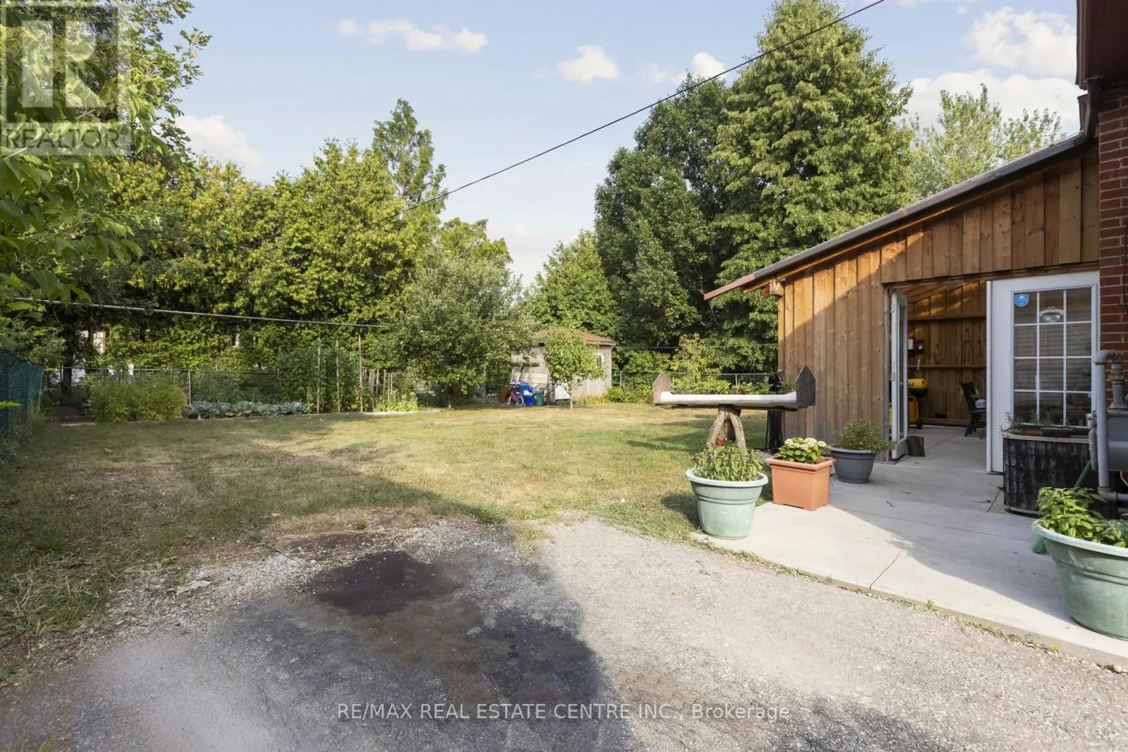 249 SOUTHVIEW ROAD