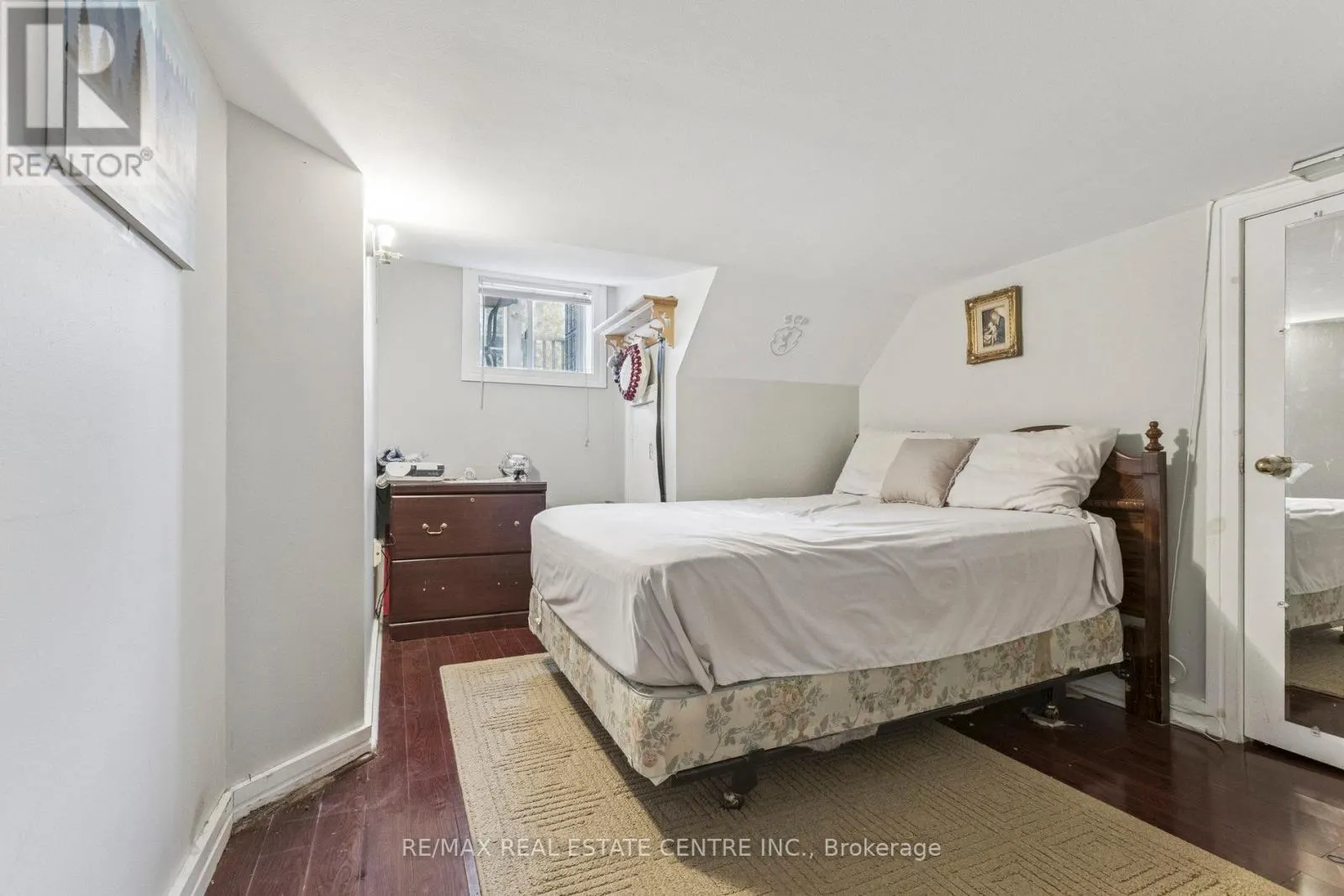 249 SOUTHVIEW ROAD