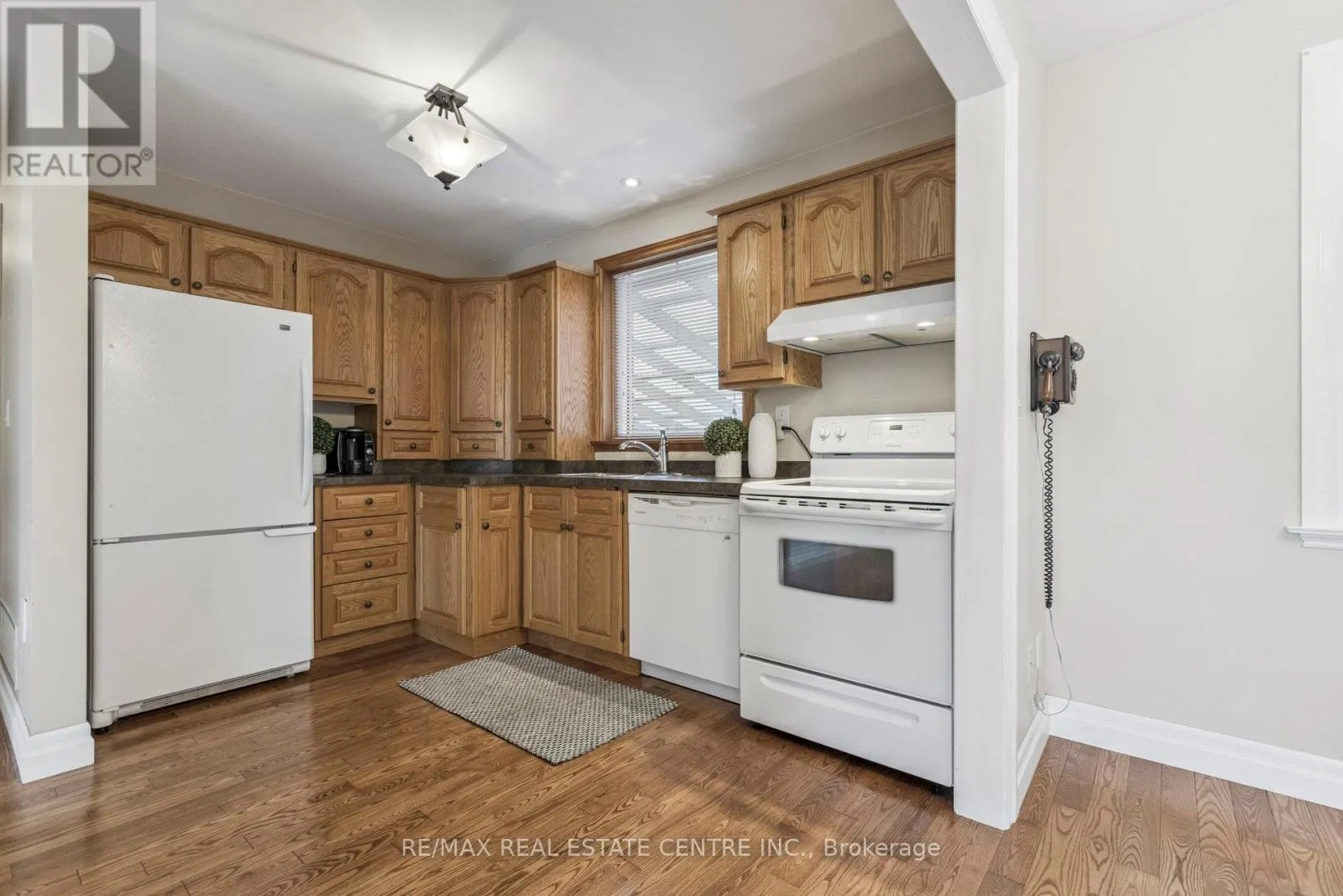249 SOUTHVIEW ROAD
