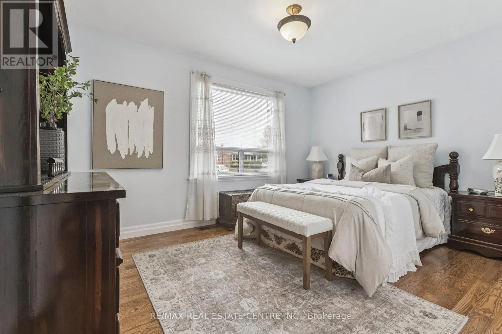 249 SOUTHVIEW ROAD