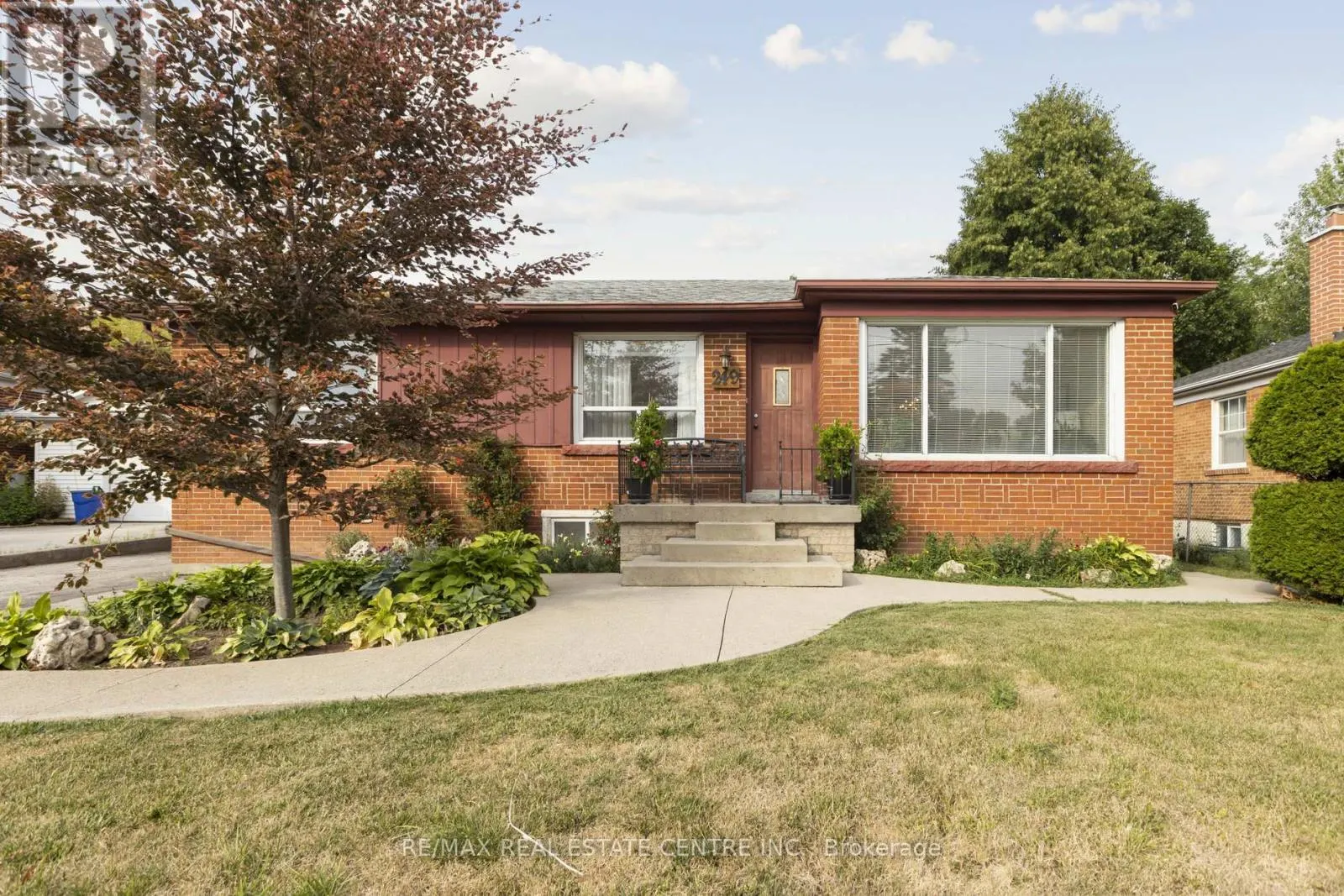 249 SOUTHVIEW ROAD