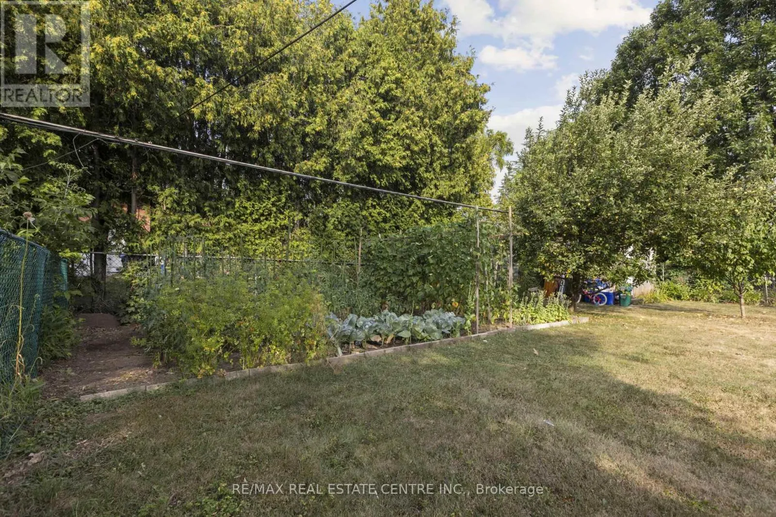249 SOUTHVIEW ROAD