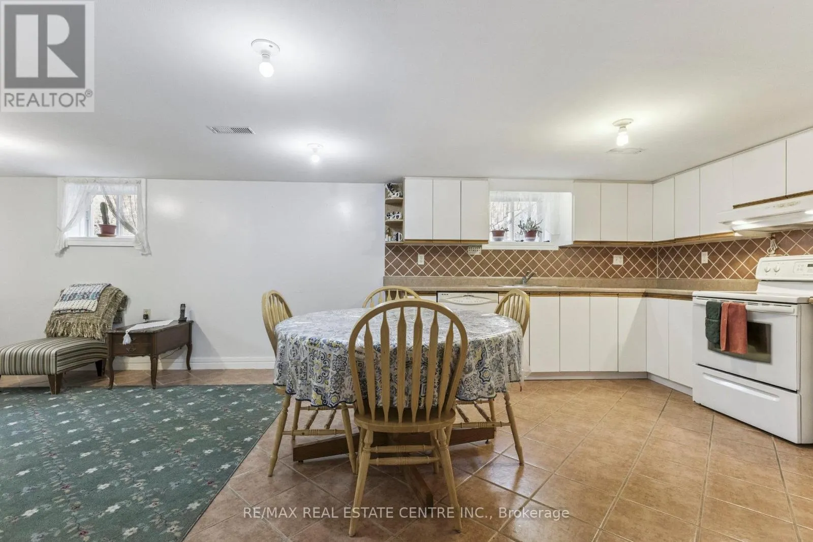 249 SOUTHVIEW ROAD