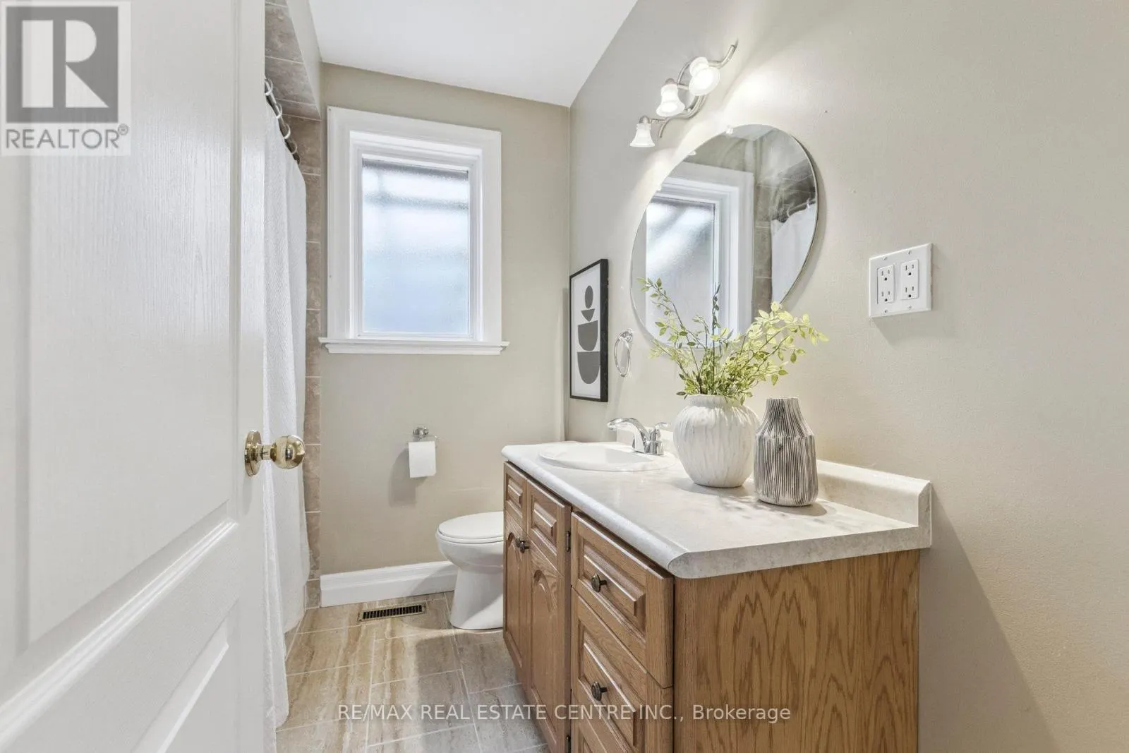 249 SOUTHVIEW ROAD