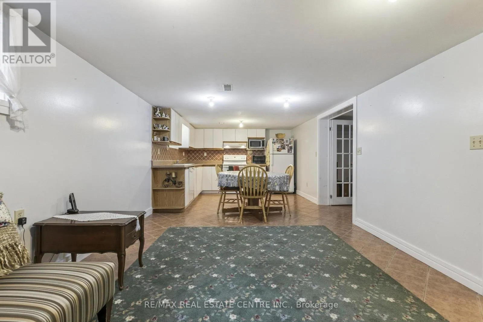 249 SOUTHVIEW ROAD