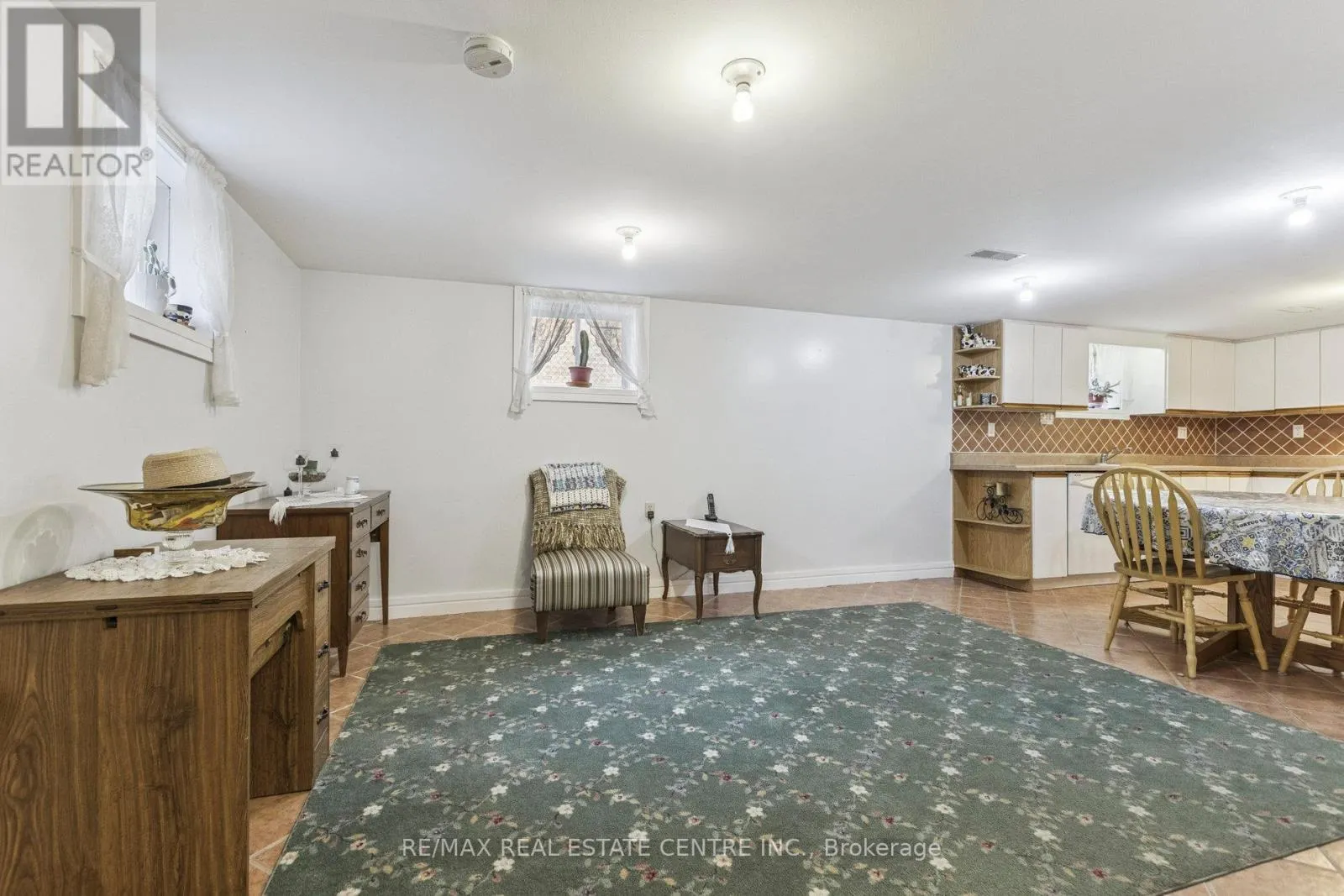 249 SOUTHVIEW ROAD