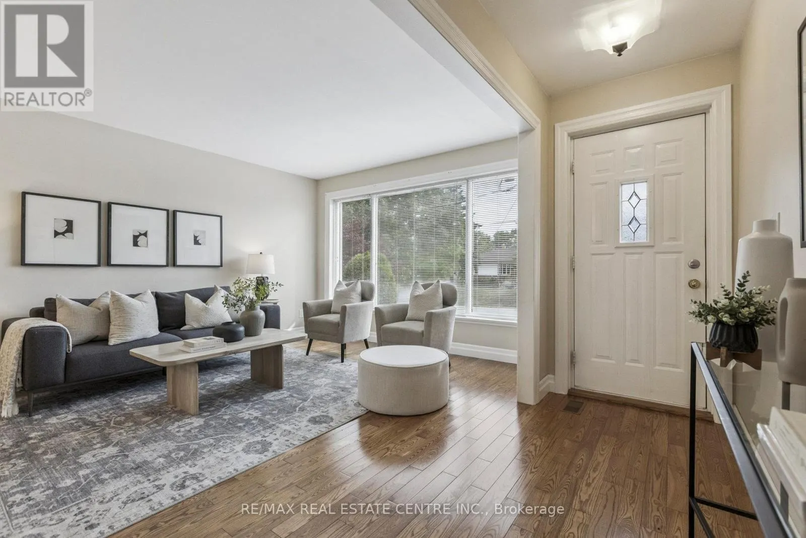 249 SOUTHVIEW ROAD
