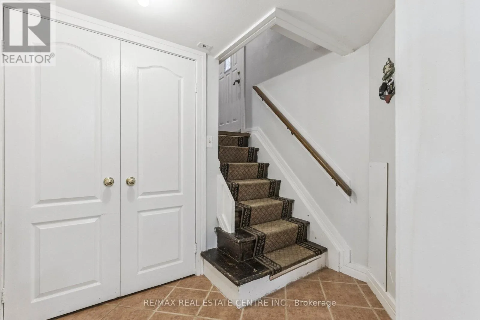 249 SOUTHVIEW ROAD