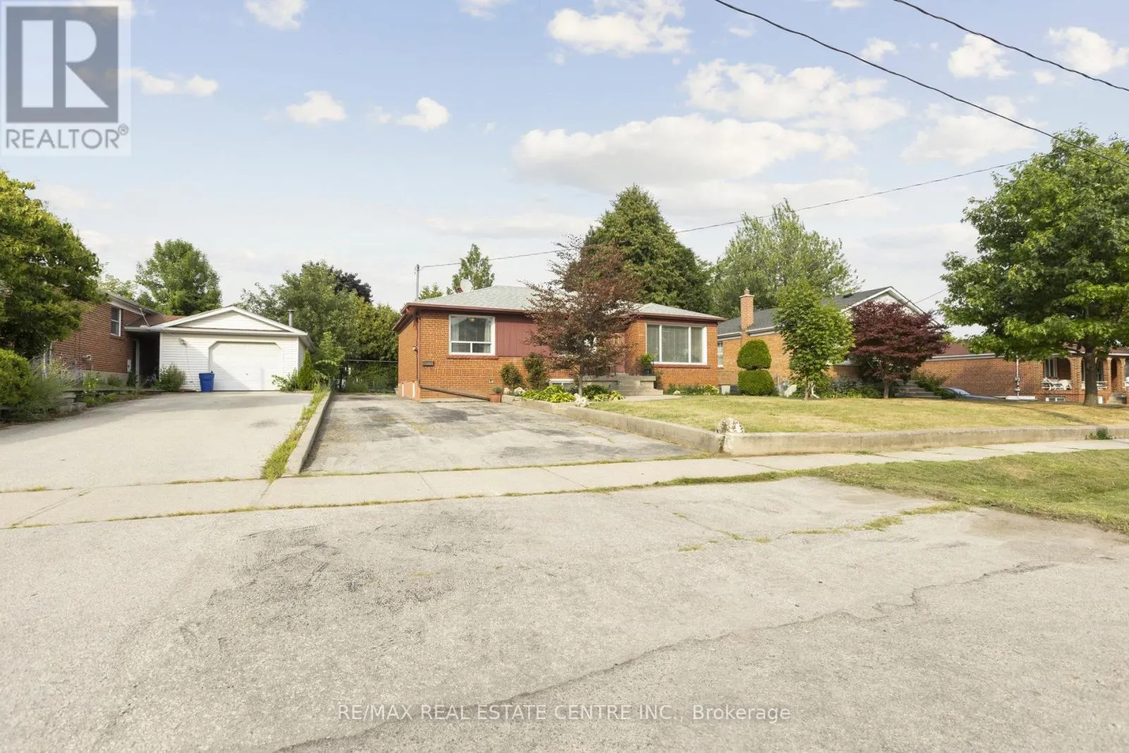 249 SOUTHVIEW ROAD