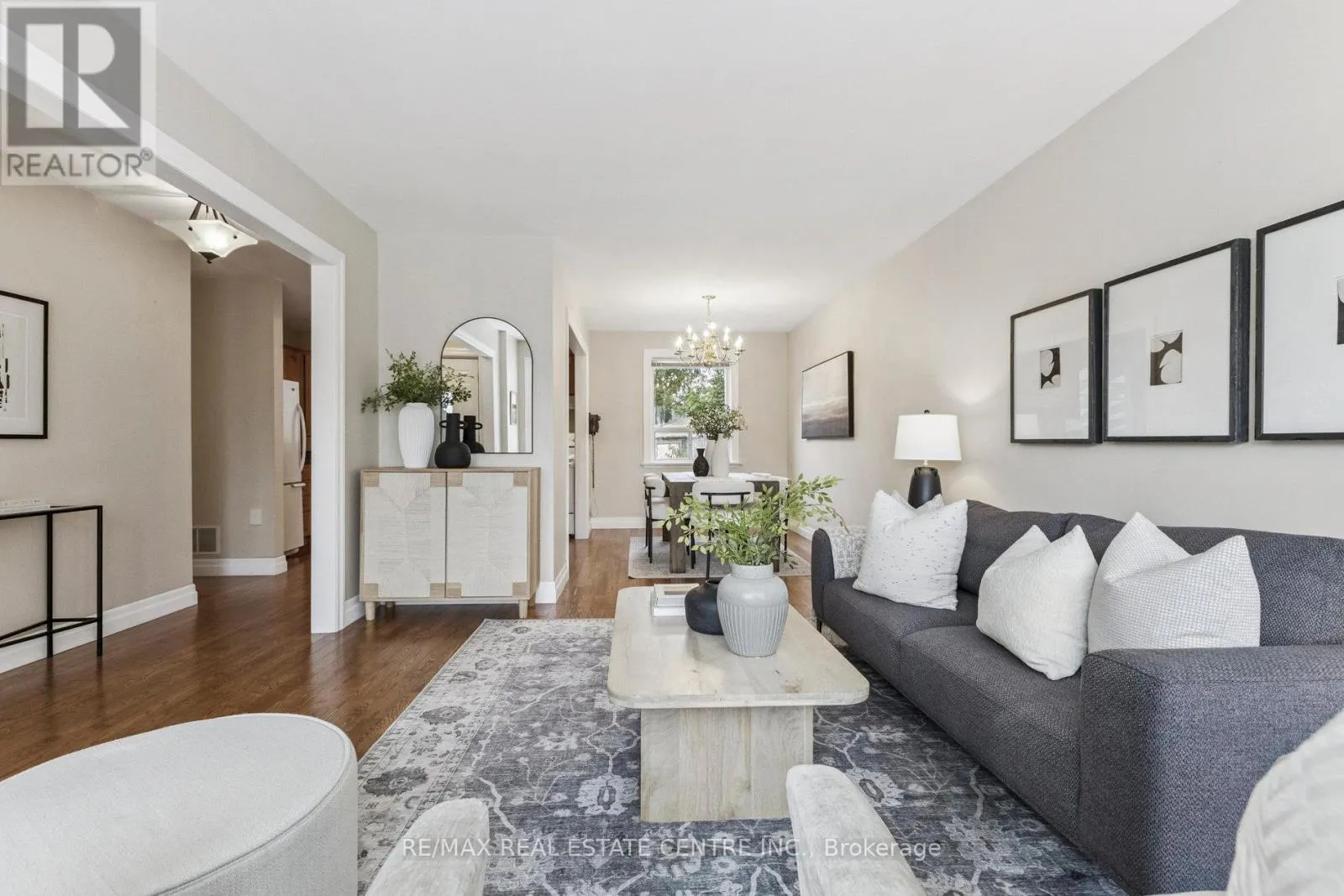 249 SOUTHVIEW ROAD