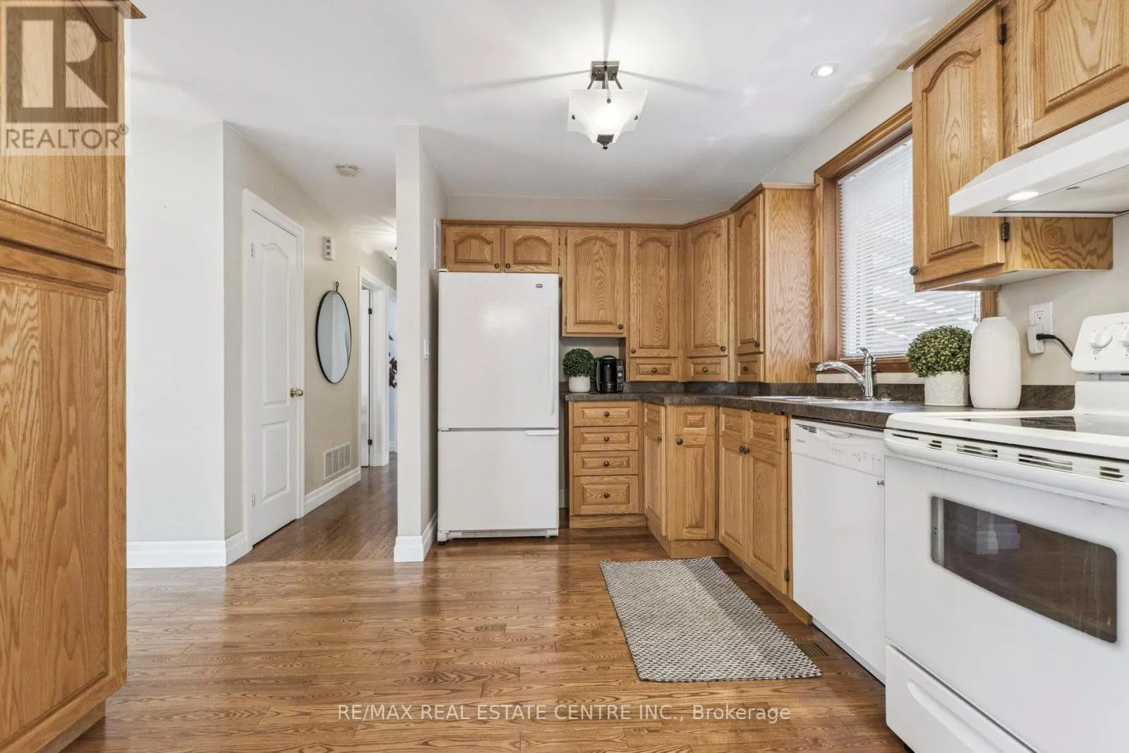 249 SOUTHVIEW ROAD
