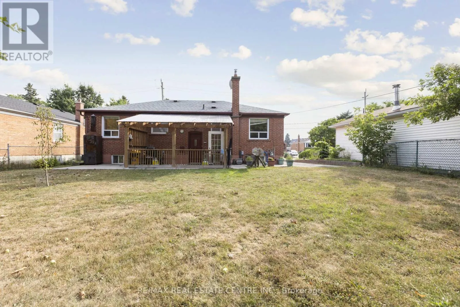 249 SOUTHVIEW ROAD