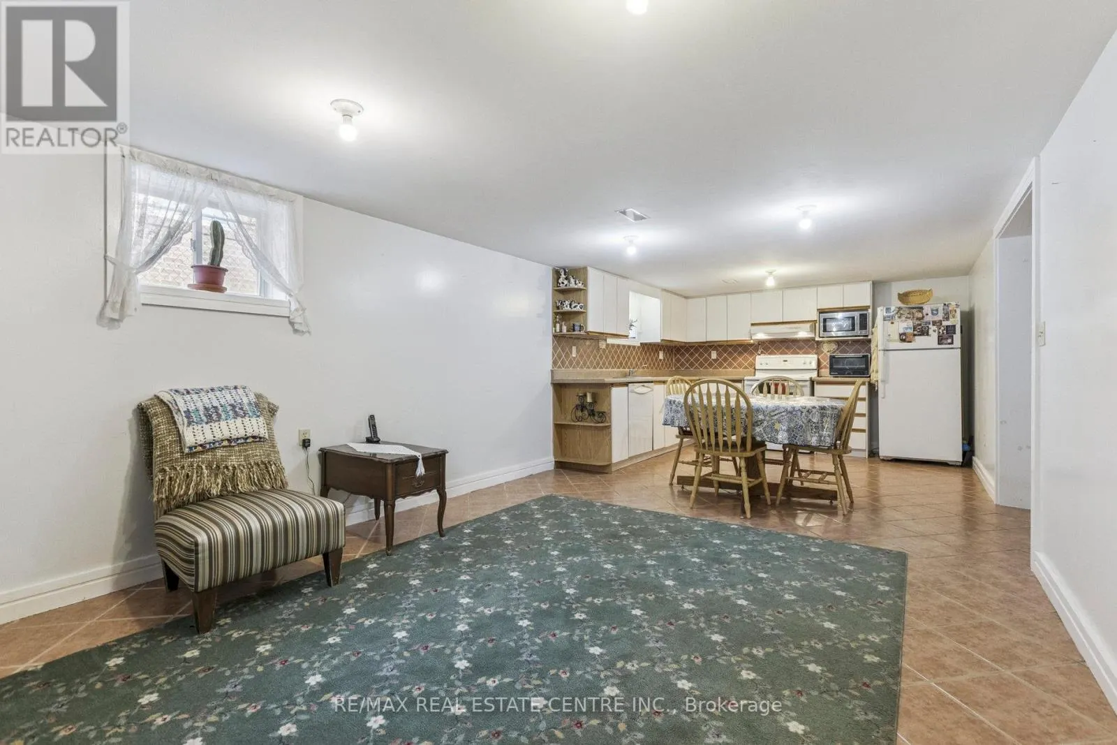 249 SOUTHVIEW ROAD