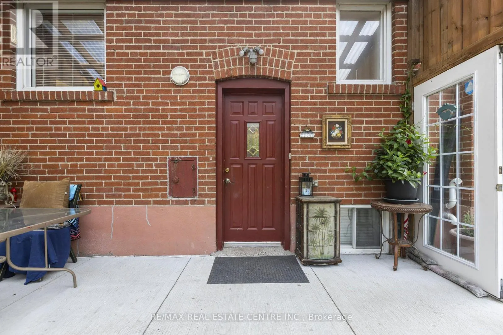 249 SOUTHVIEW ROAD