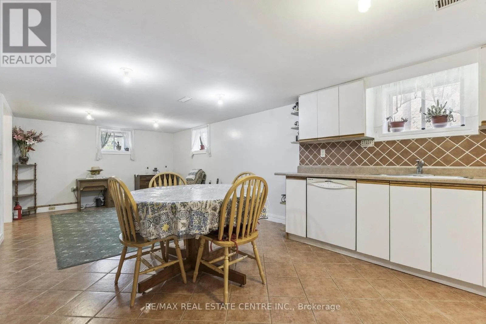 249 SOUTHVIEW ROAD