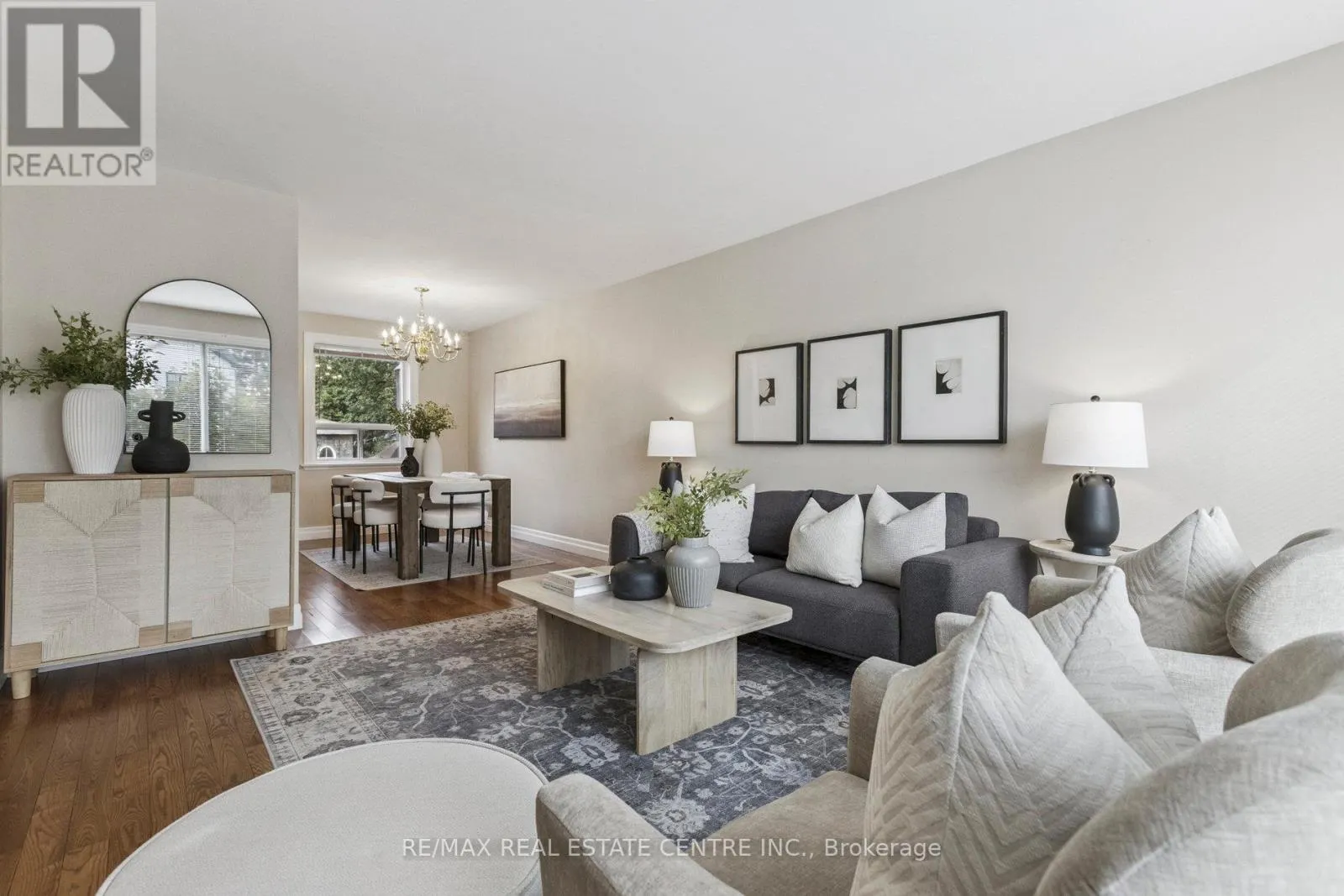 249 SOUTHVIEW ROAD