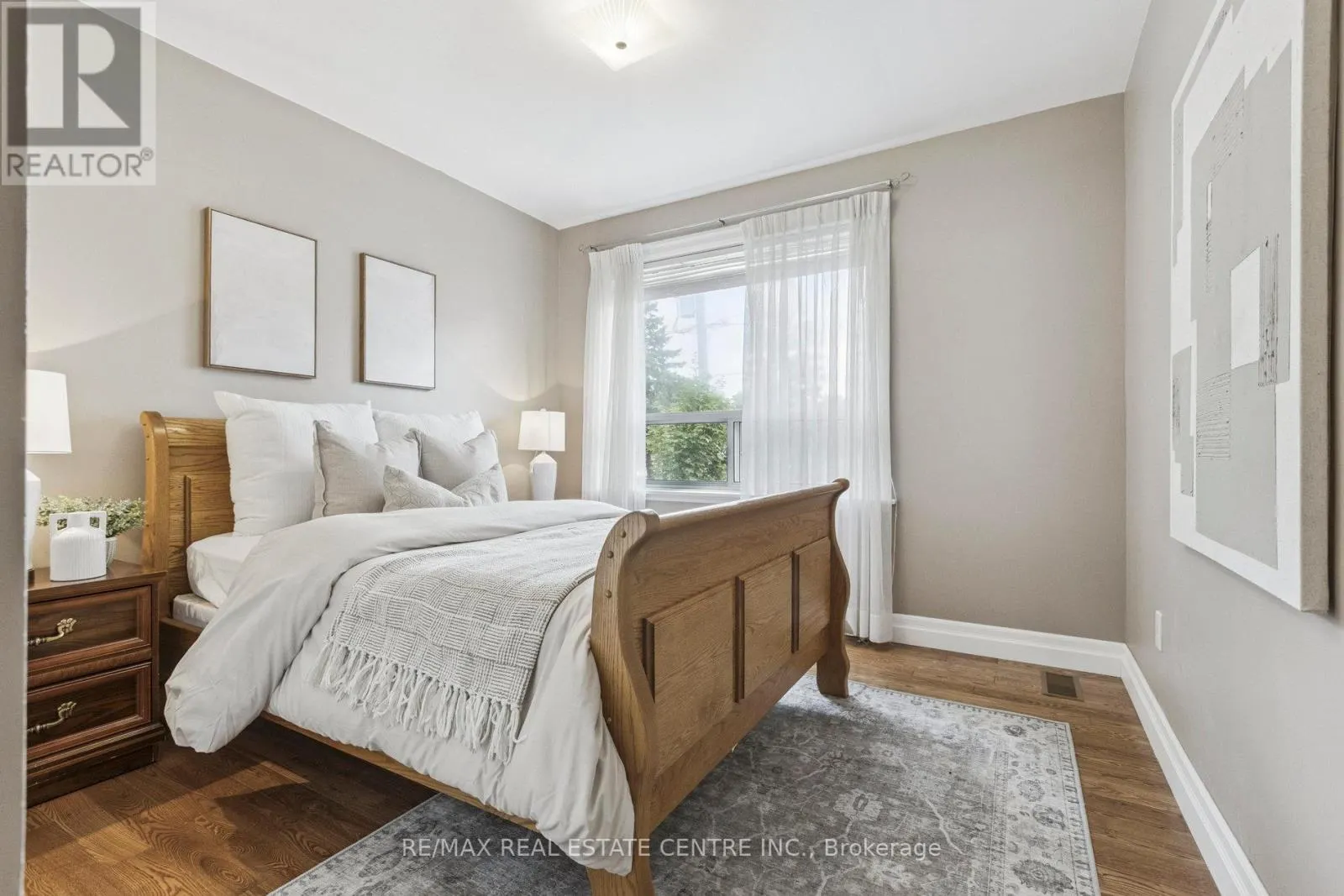 249 SOUTHVIEW ROAD
