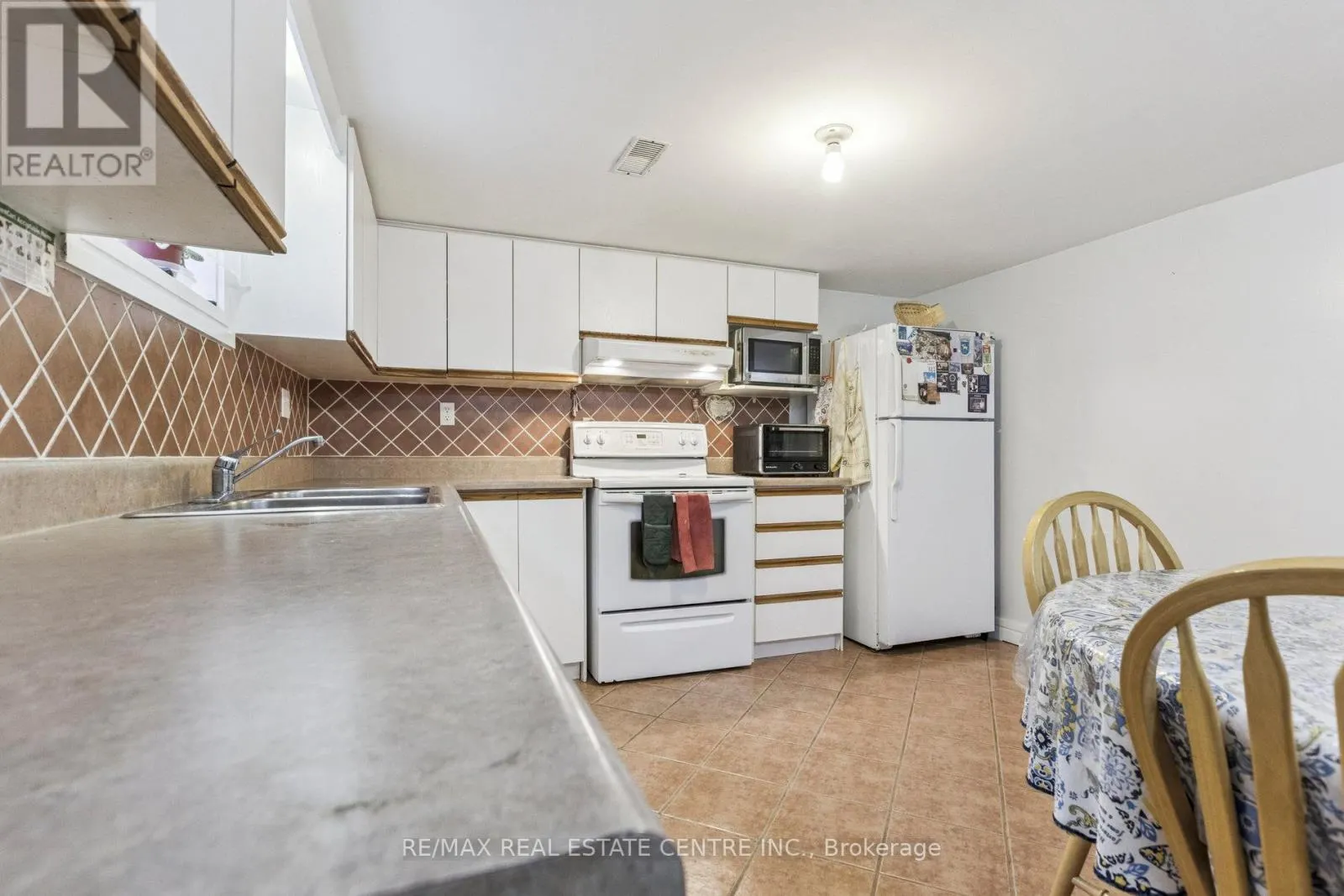 249 SOUTHVIEW ROAD