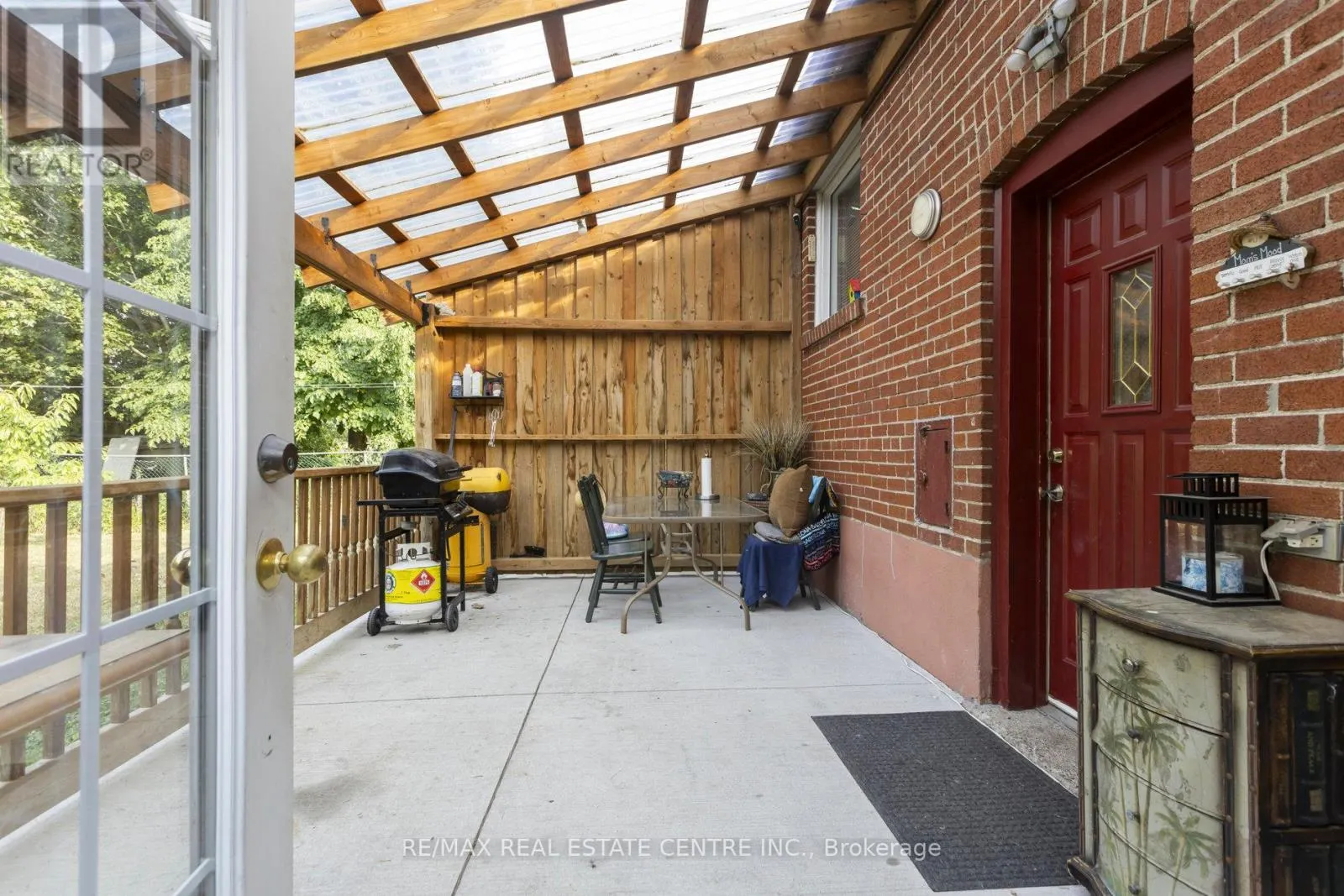 249 SOUTHVIEW ROAD