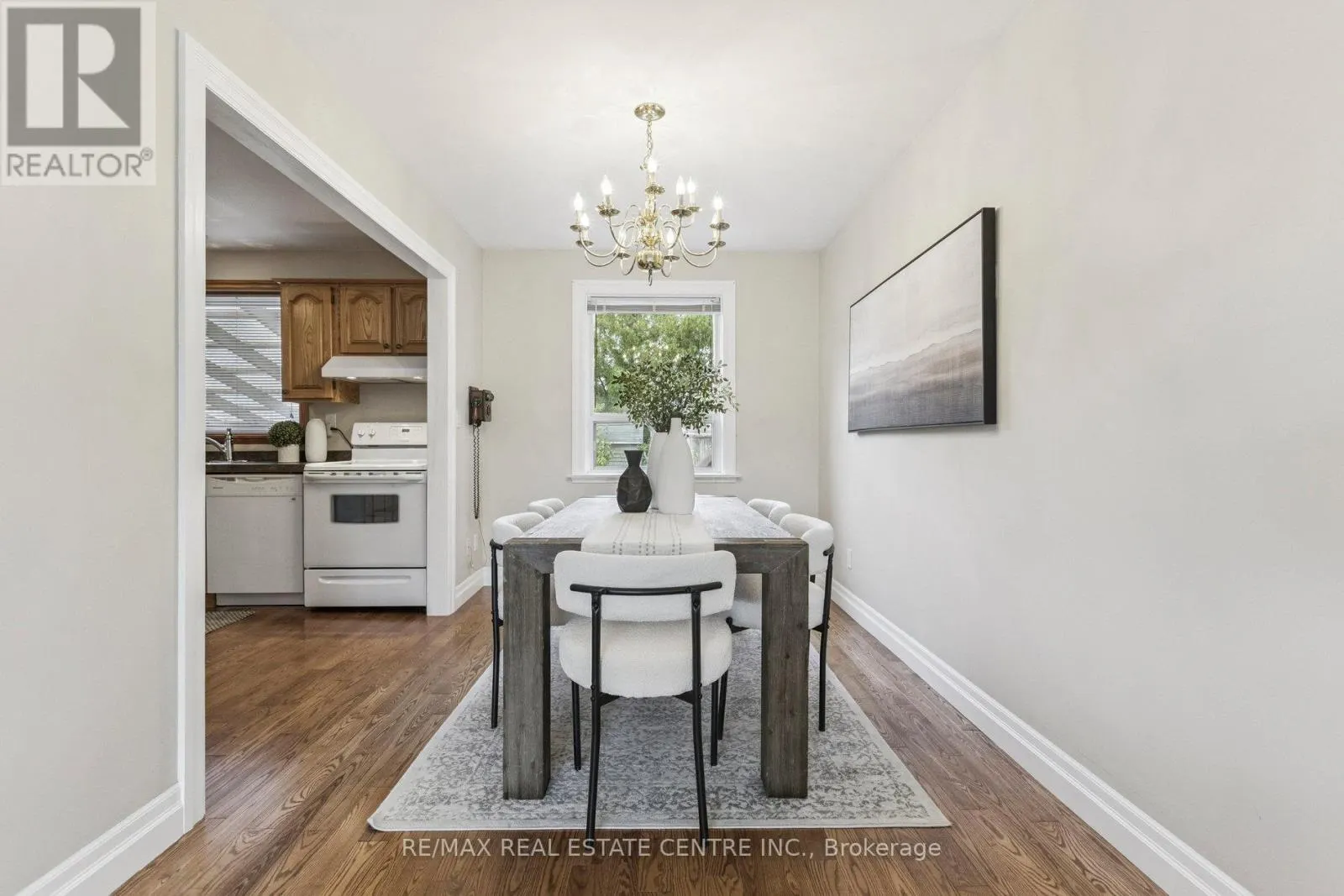 249 SOUTHVIEW ROAD