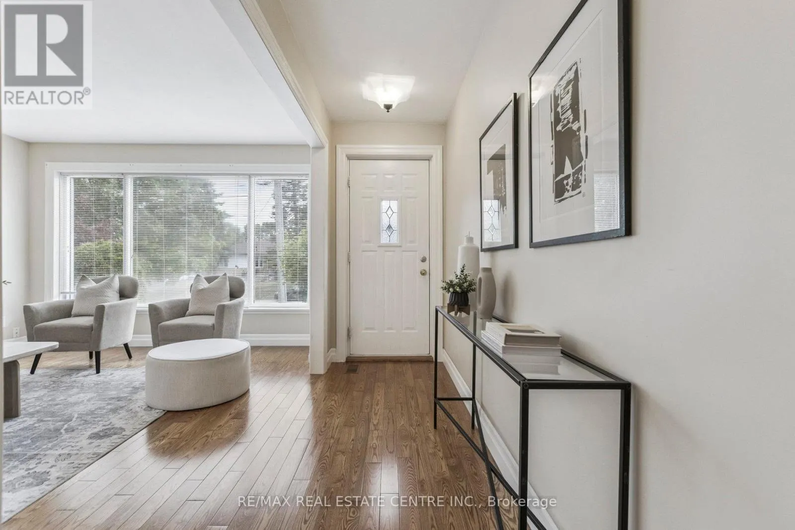 249 SOUTHVIEW ROAD