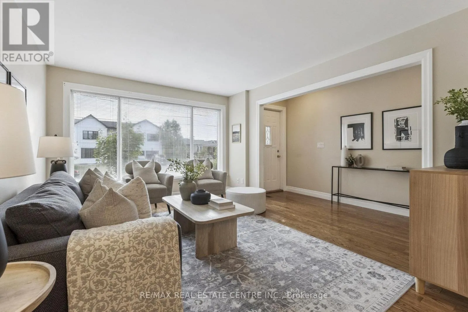 249 SOUTHVIEW ROAD