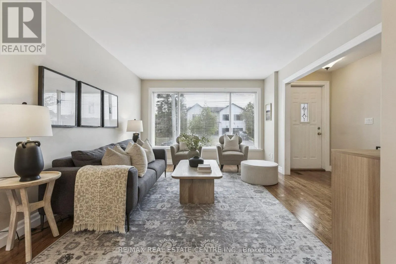 249 SOUTHVIEW ROAD