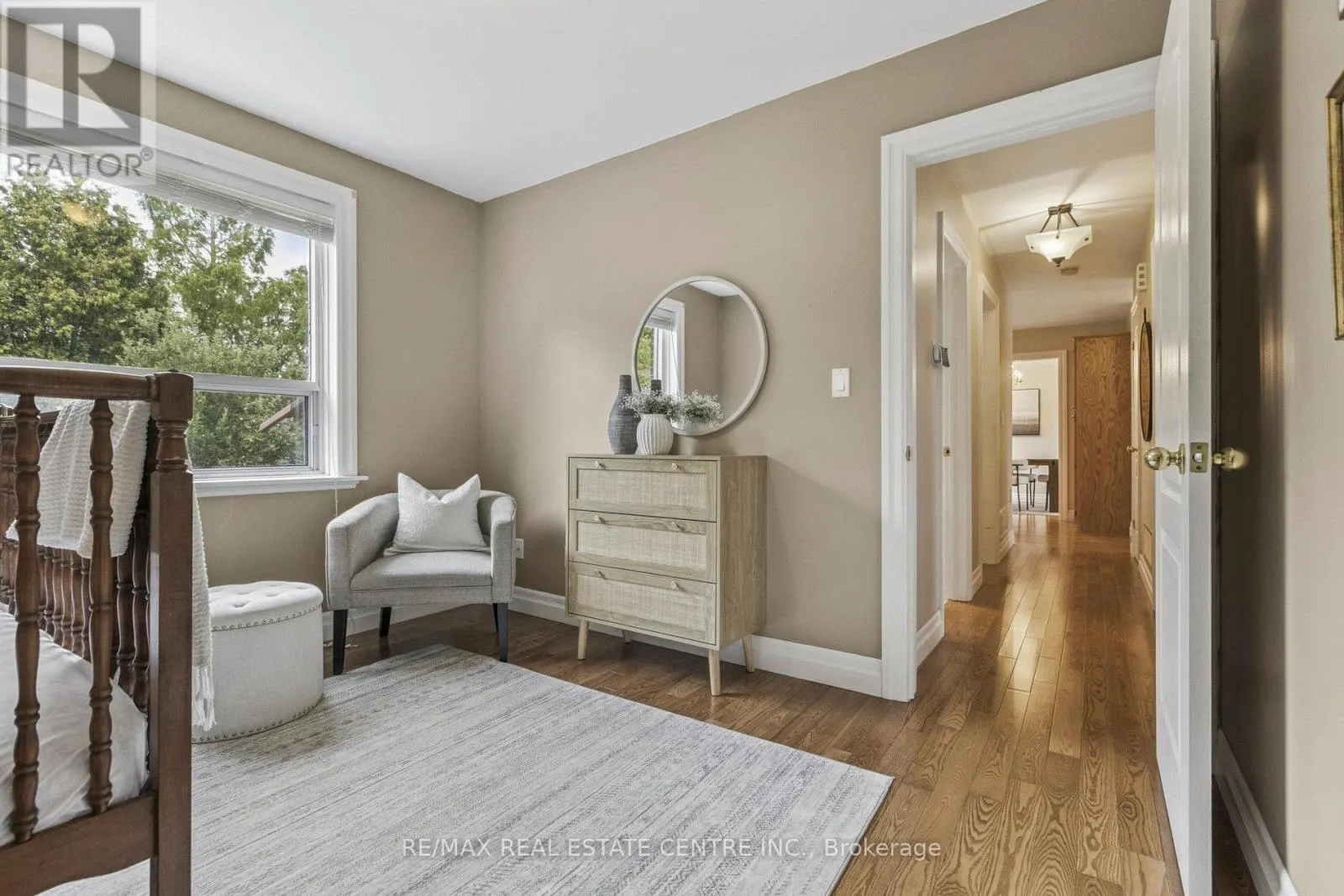 249 SOUTHVIEW ROAD