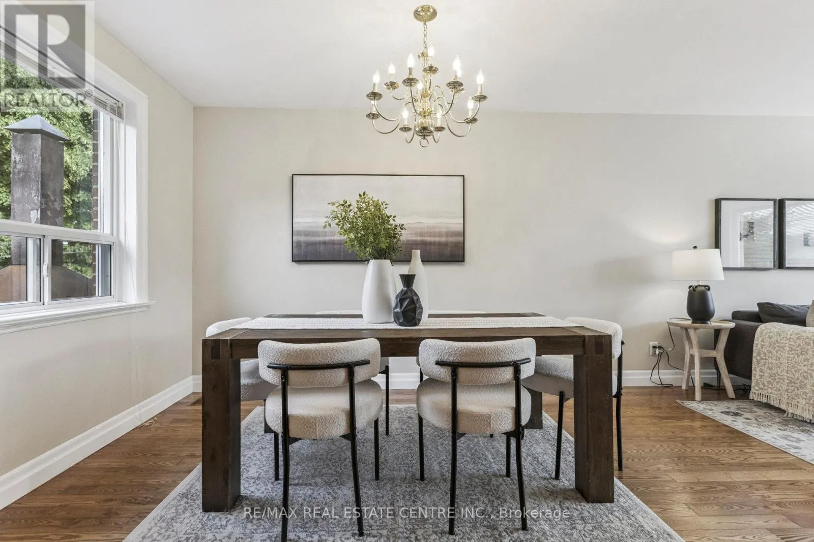 249 SOUTHVIEW ROAD