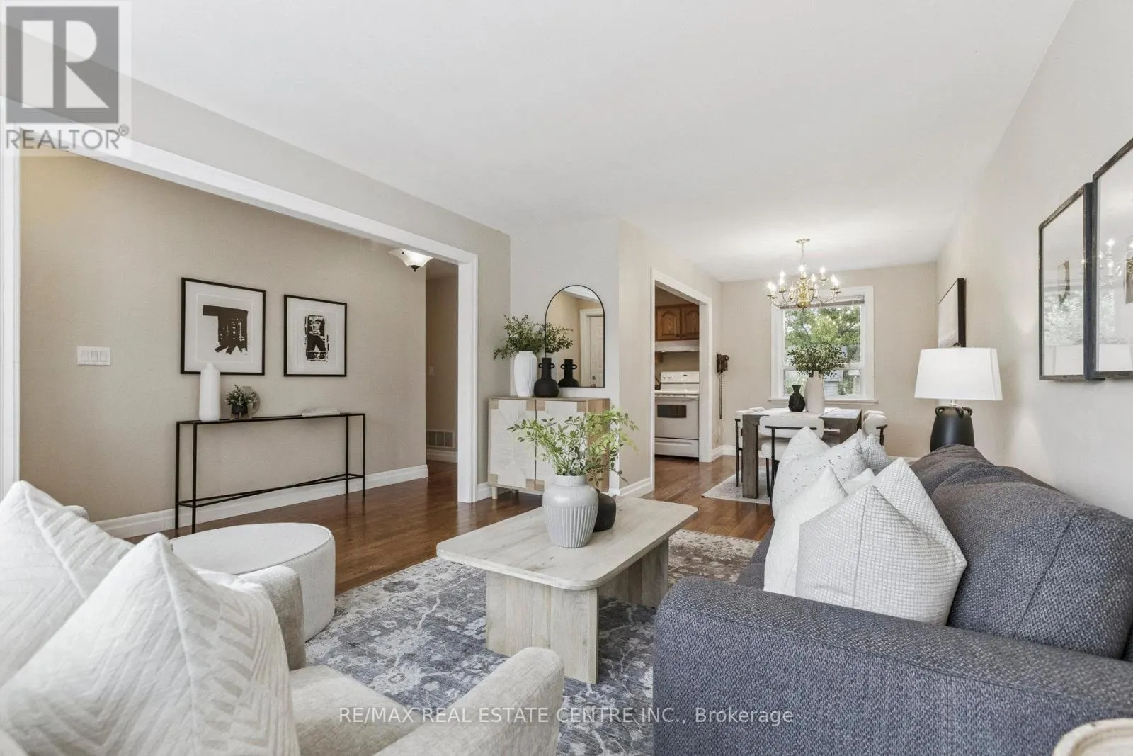 249 SOUTHVIEW ROAD