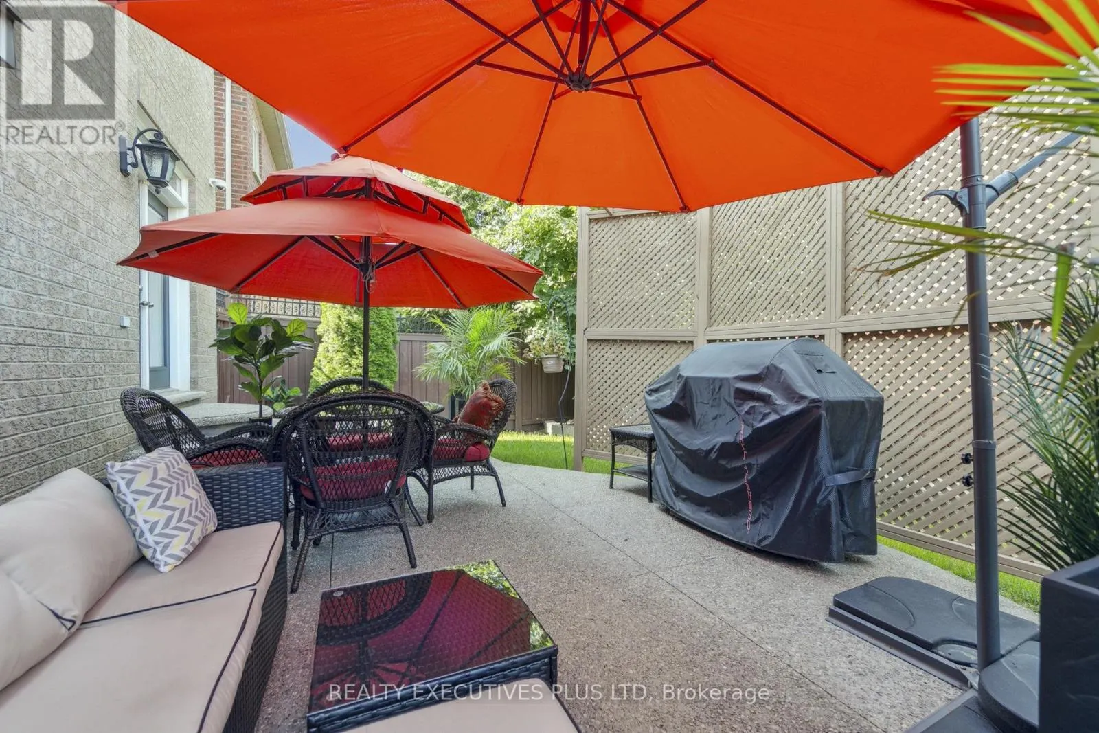 4649 SIMMONS ROAD